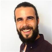 Aprende inglés con un profesor nativo de Cambridge!